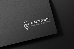 Diseño de Logo por MAwais1892 para este proyecto | Diseño: #30022271