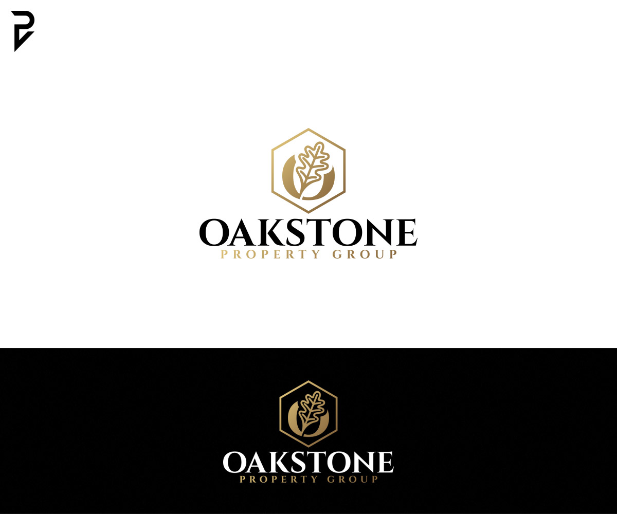 Design de Logo par poisonvectors pour ce projet | Design #30008677