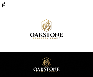 Design de Logo par poisonvectors pour ce projet | Design : #30008677