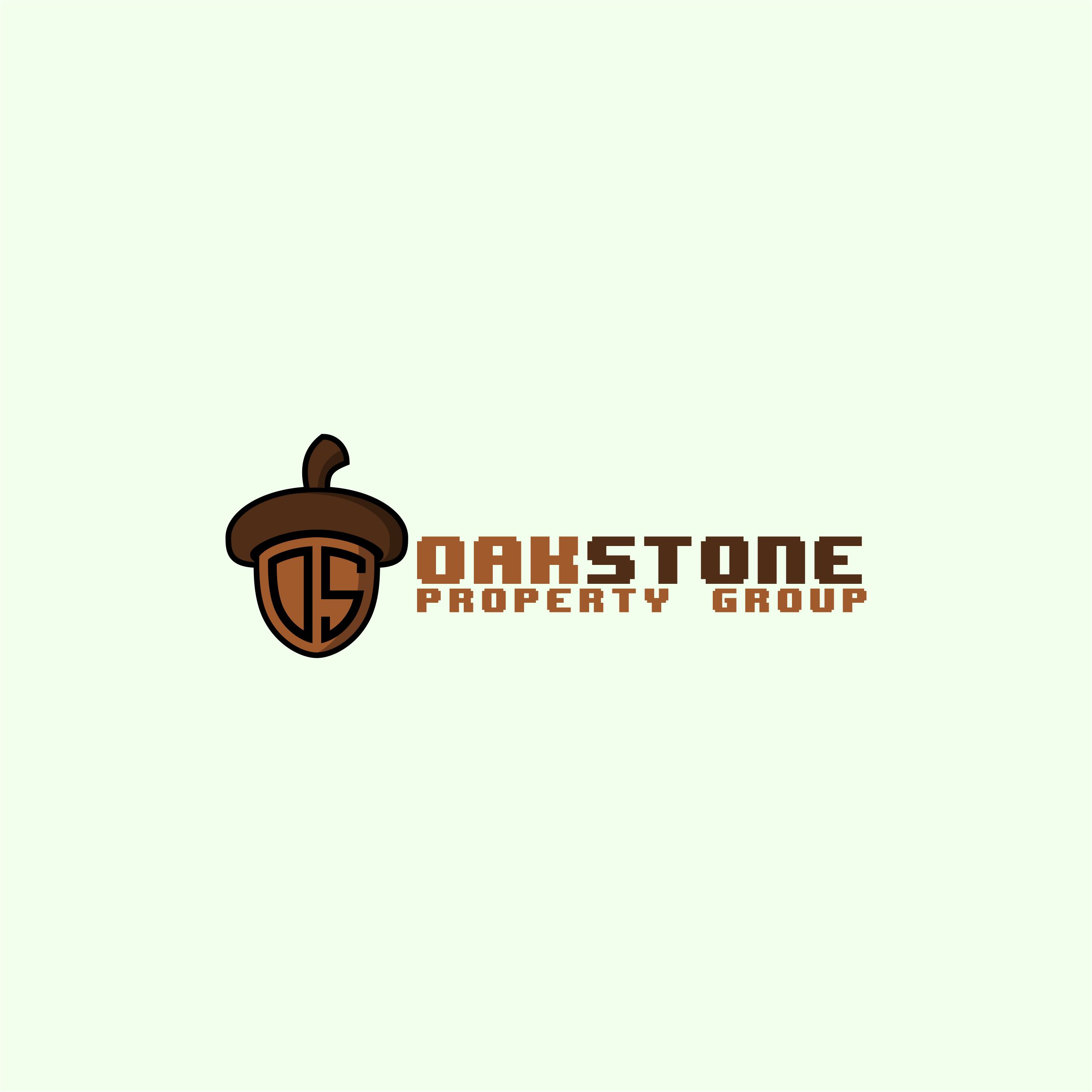 Logo Design by ghillvan for this project | Design #30029369