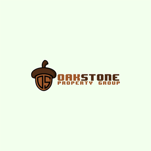 Diseño de Logo por ghillvan para este proyecto | Diseño: #30029369