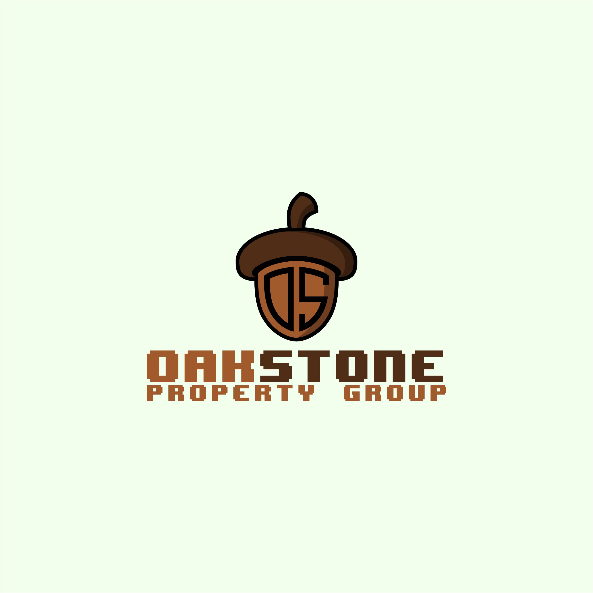 Logo Design by ghillvan for this project | Design #30029371