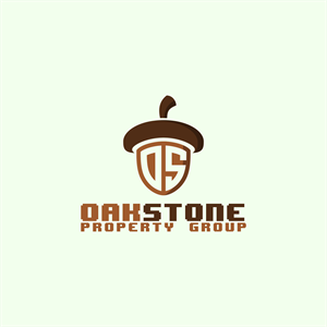 Design de Logo par ghillvan pour ce projet | Design : #30029433