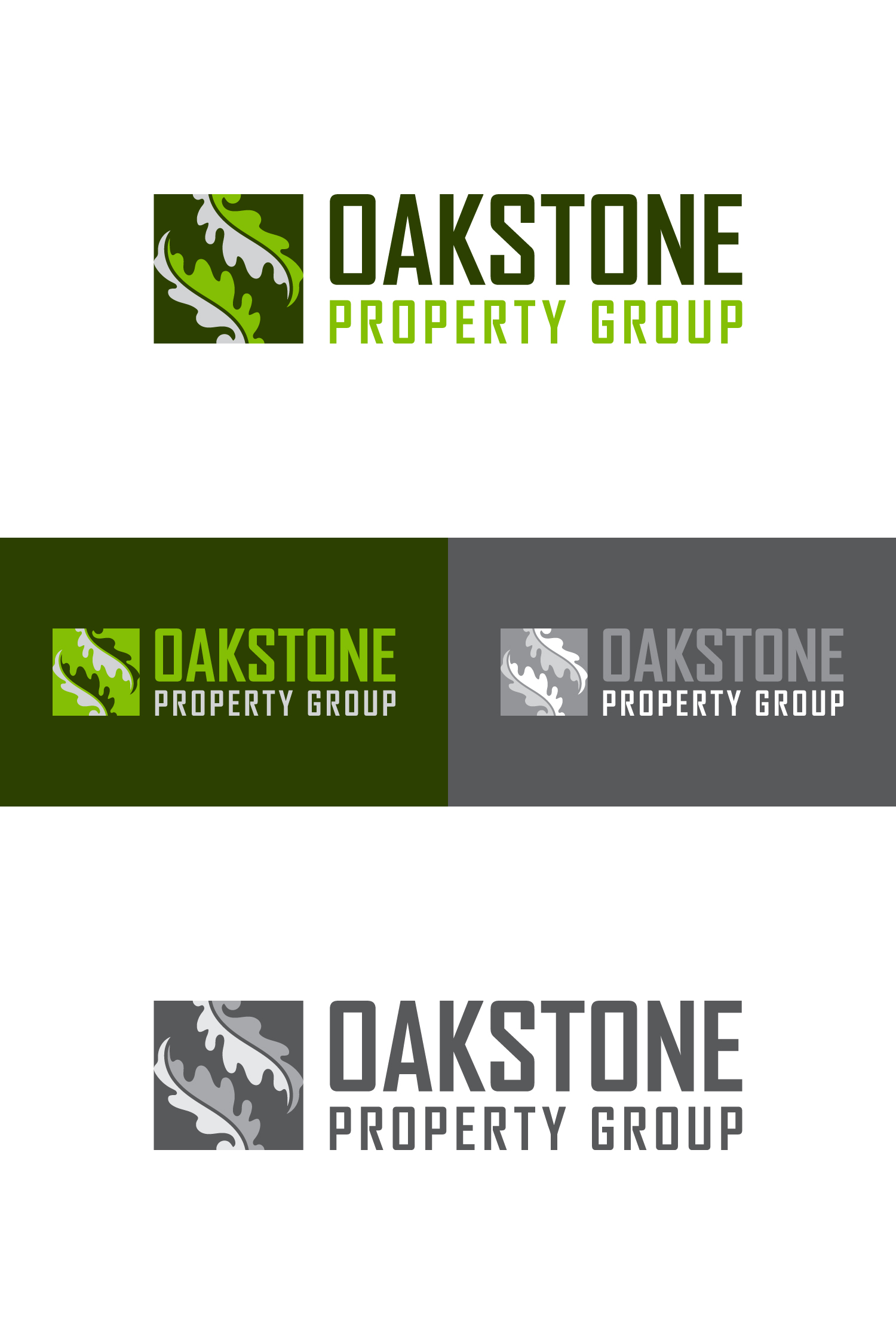 Diseño de Logo por anshtoyj para este proyecto | Diseño #30011588