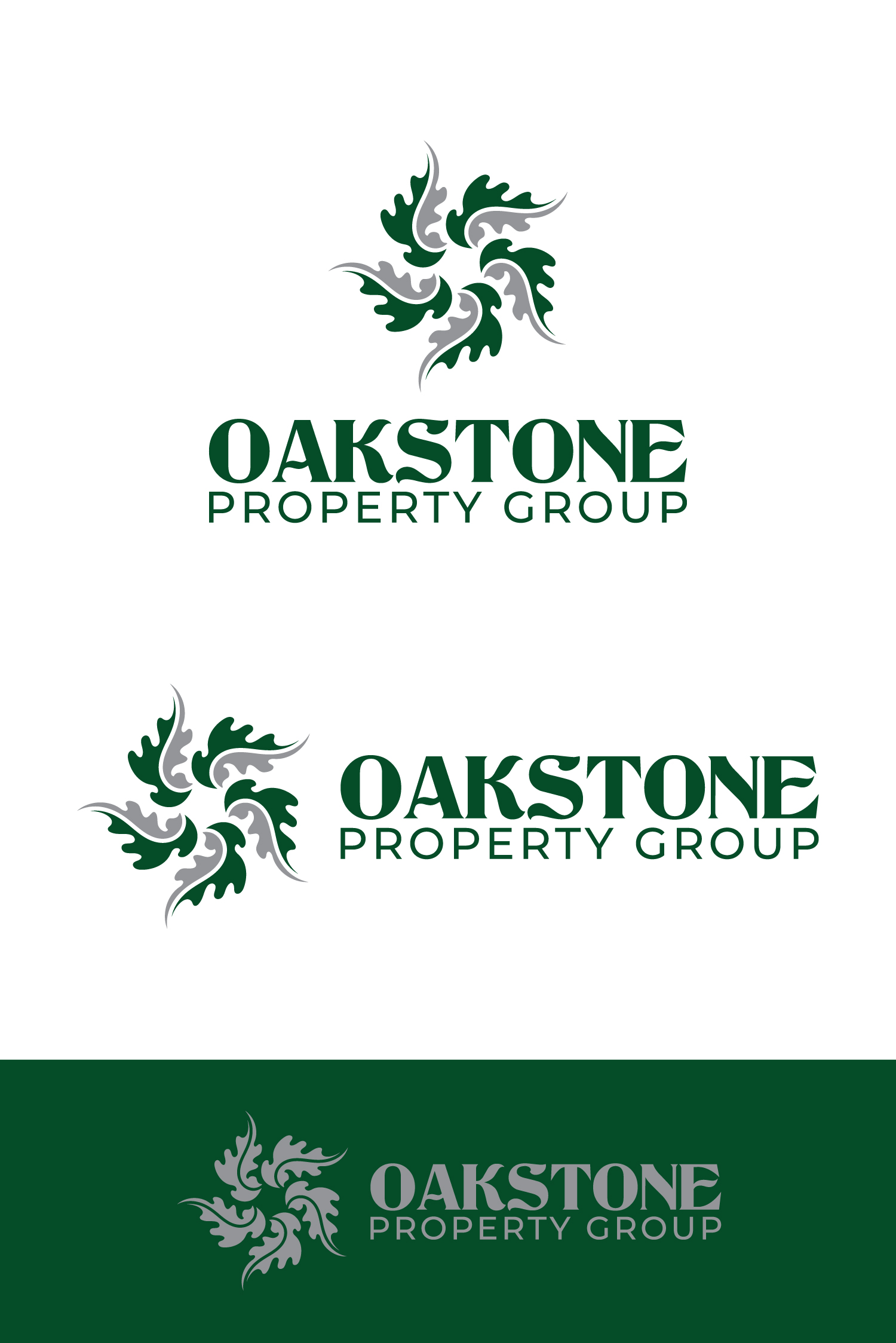 Logo Design by anshtoyj for this project | Design #30013870