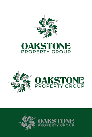Design de Logo par anshtoyj pour ce projet | Design : #30013870