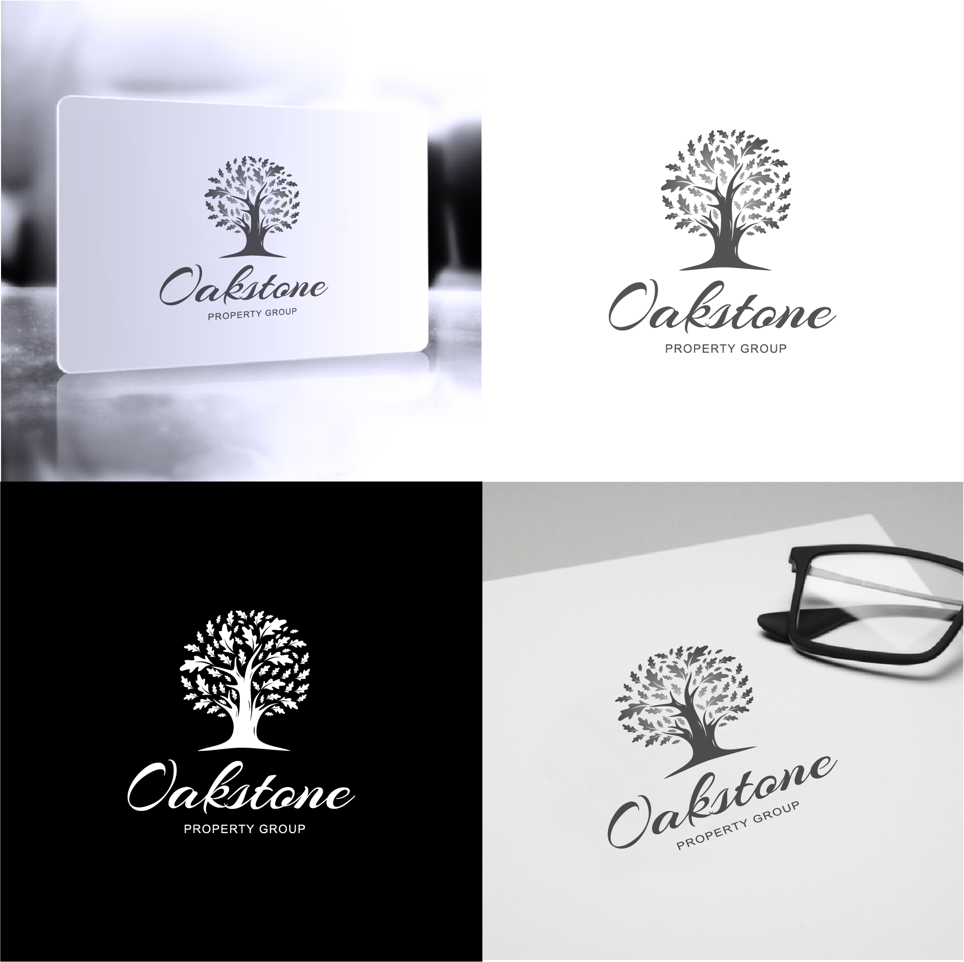 Logo Design by TAQ for this project | Design #30010779