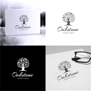 Diseño de Logo por TAQ para este proyecto | Diseño: #30010779