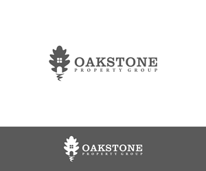 Logo Design by rastf2day for this project | Design #30035457