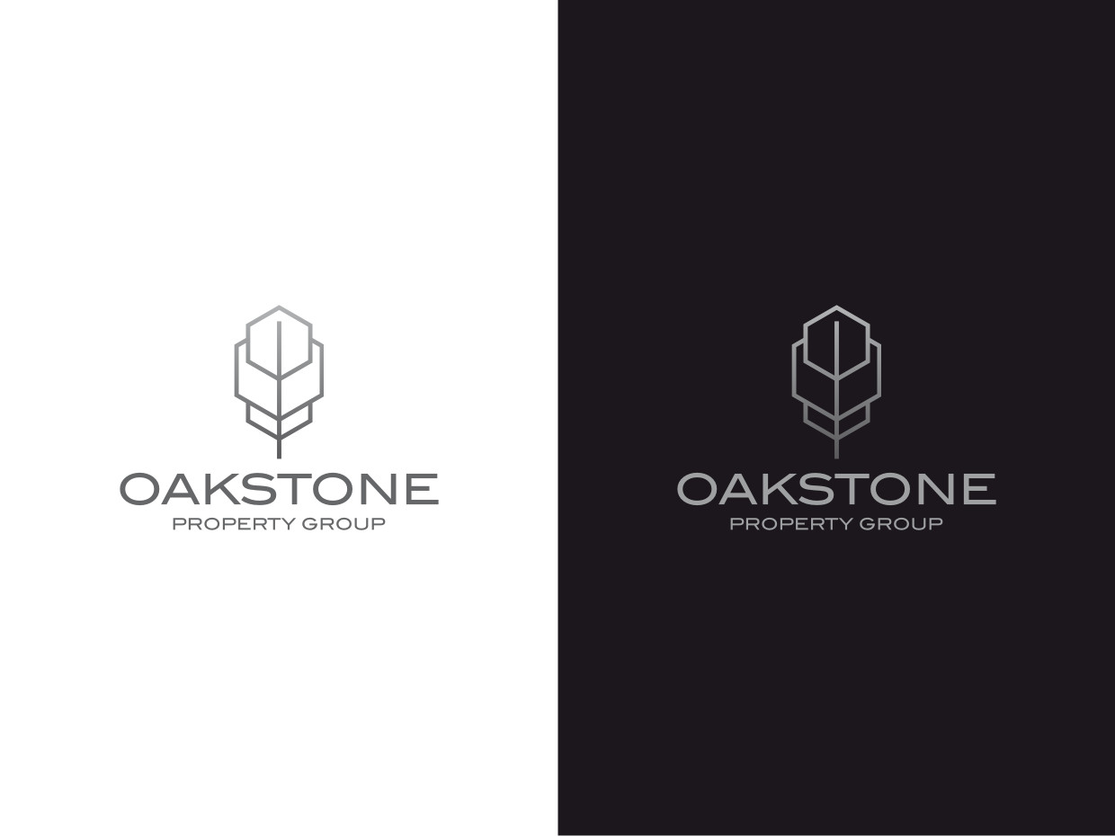 Design de Logo par Atvento Graphics pour ce projet | Design #30027140