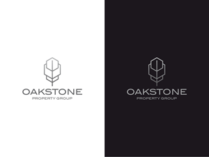 Design de Logo par Atvento Graphics pour ce projet | Design : #30027140