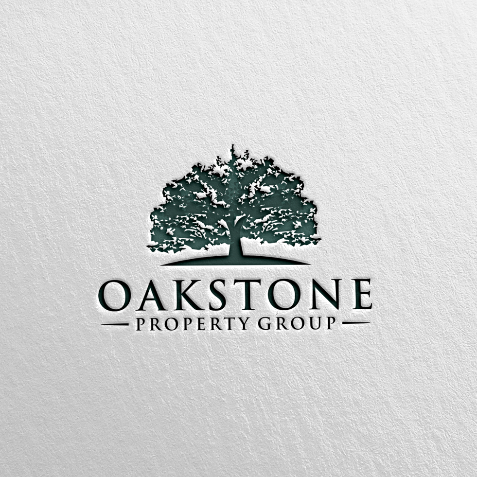 Design de Logo par SteffySummer pour ce projet | Design #30039692