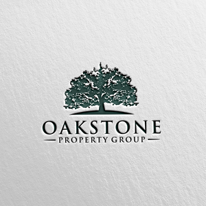 Design de Logo par SteffySummer pour ce projet | Design : #30039692