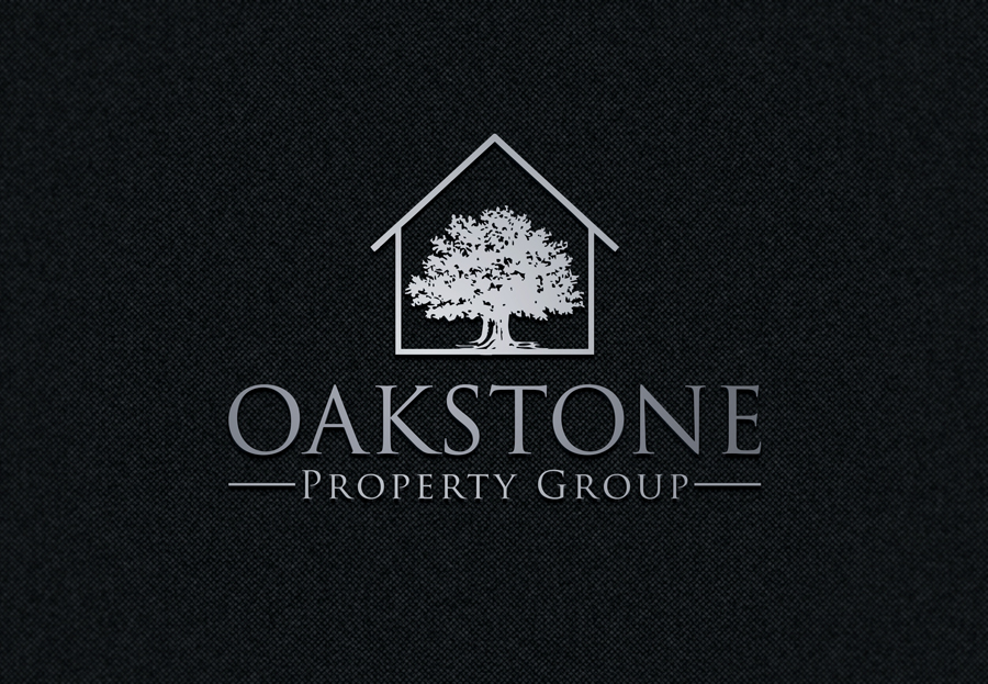 Diseño de Logo por the majestic design para este proyecto | Diseño #30014820