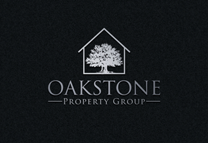 Diseño de Logo por the majestic design para este proyecto | Diseño: #30014820
