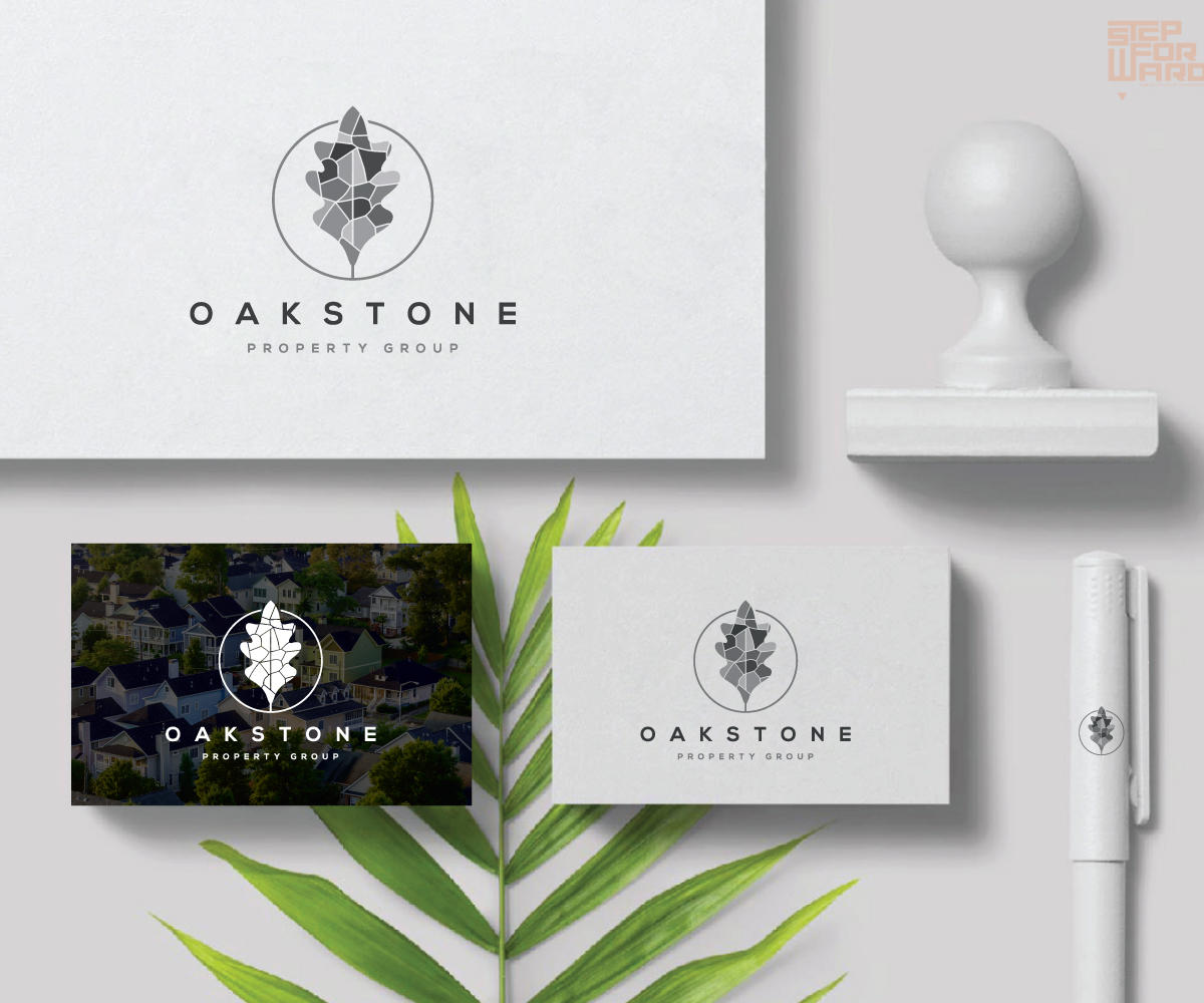 Design de Logo par step forward 2 pour ce projet | Design #30010474