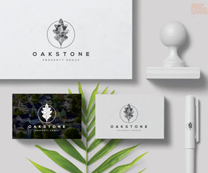 Design de Logo par step forward 2 pour ce projet | Design : #30010474
