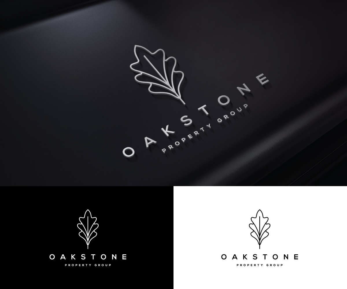 Design de Logo par step forward 2 pour ce projet | Design #30010475