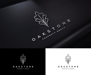 Design de Logo par step forward 2 pour ce projet | Design : #30010475