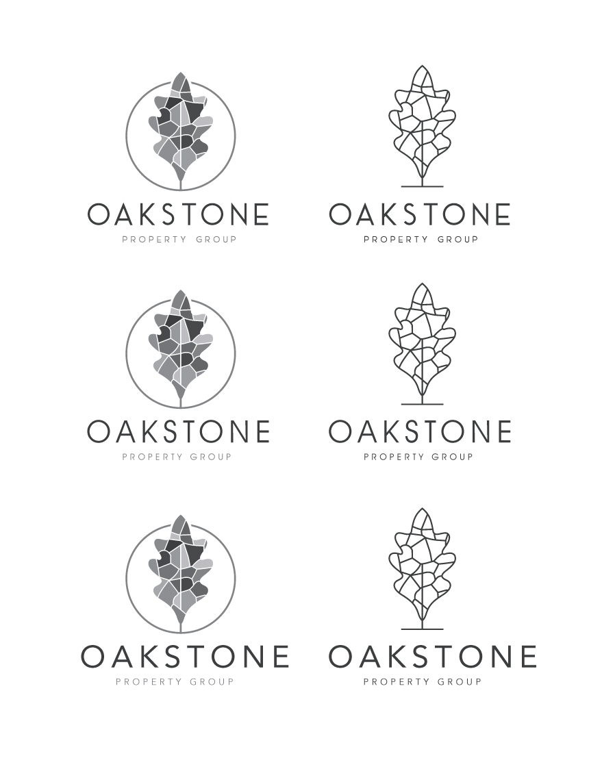 Diseño de Logo por step forward 2 para este proyecto | Diseño #30016952