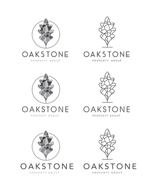 Design de Logo par step forward 2 pour ce projet | Design : #30016952