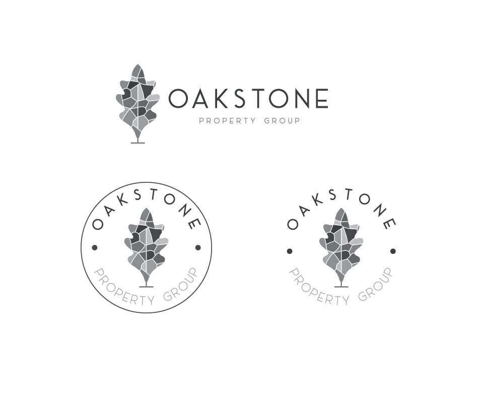 Design de Logo par step forward 2 pour ce projet | Design #30029615