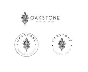 Design de Logo par step forward 2 pour ce projet | Design : #30029615