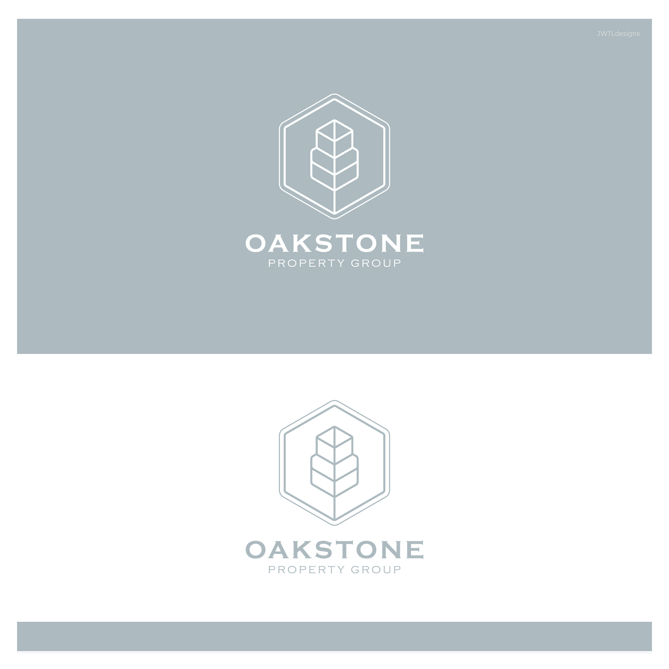 Logo Design by JWTL for this project | Design #30029440
