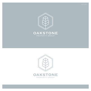 Design de Logo par JWTL pour ce projet | Design : #30029440