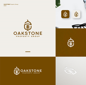 Design de Logo par JBalloon Design pour ce projet | Design : #30032585