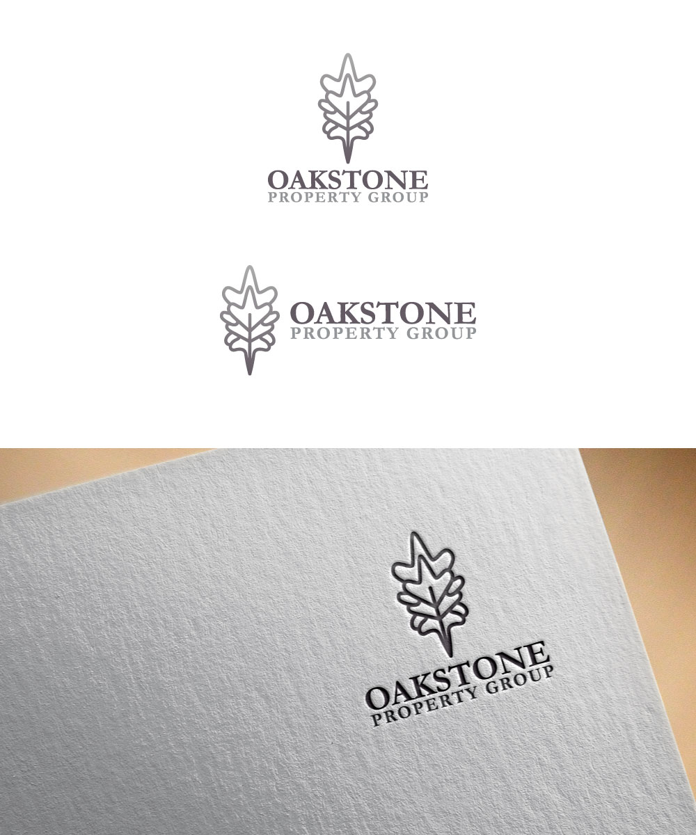 Diseño de Logo por Trident para este proyecto | Diseño #30027020