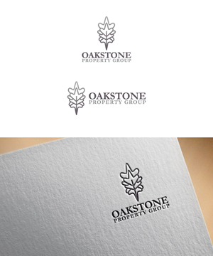 Design de Logo par Trident pour ce projet | Design : #30027020