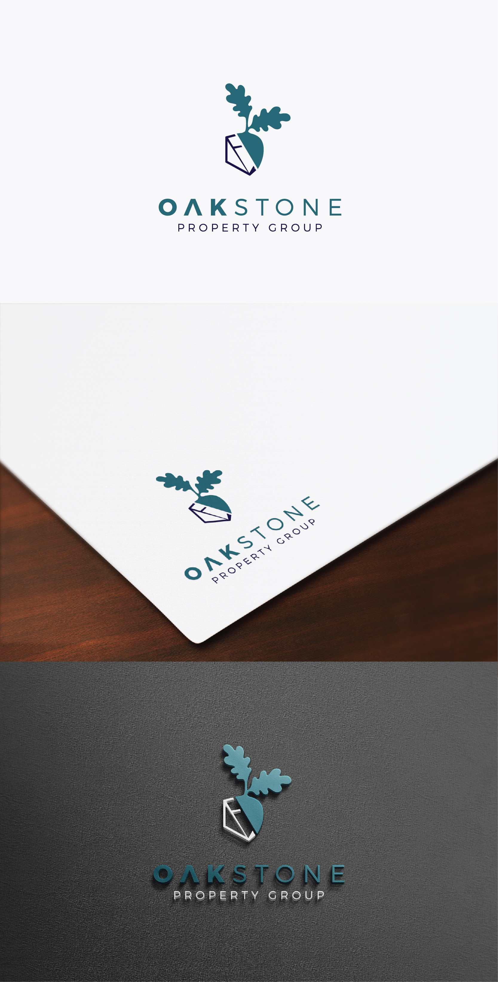 Logo Design by IMilenovic for this project | Design #30008605