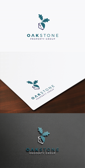 Design de Logo par IMilenovic pour ce projet | Design : #30008605