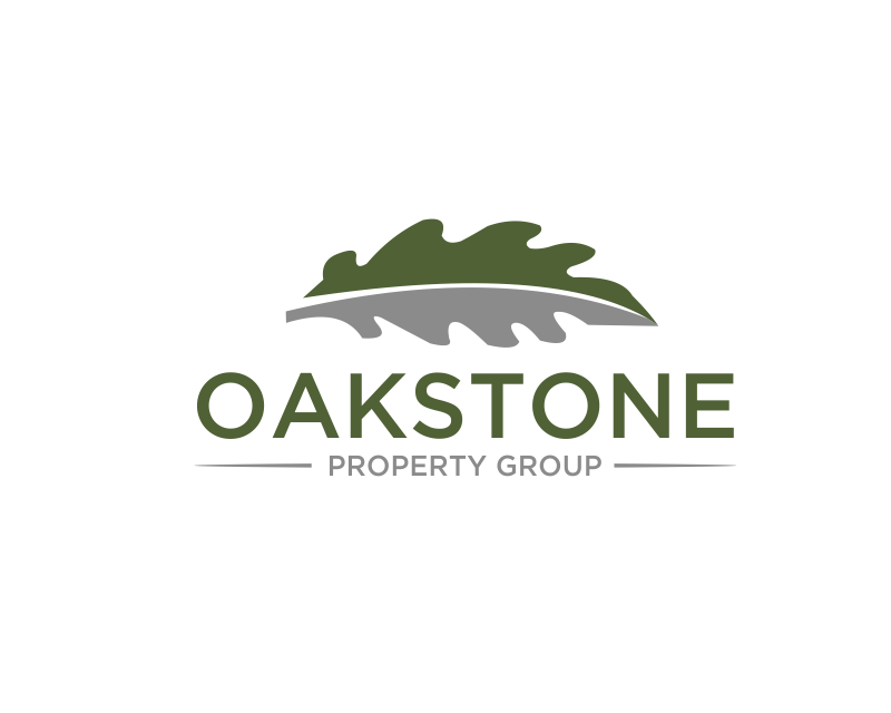 Diseño de Logo por vanion282 para este proyecto | Diseño #30028904