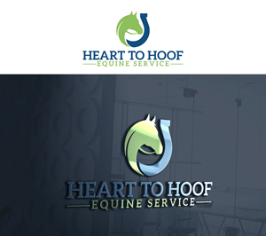 Logo Design by Peak design for this project | Design #30049297