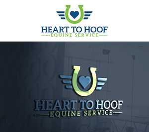 Logo Design by Peak design for this project | Design: #30049298