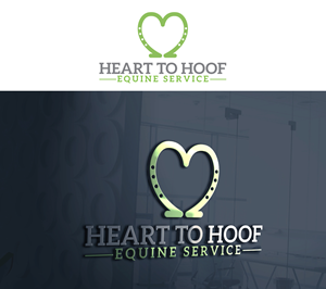 Logo Design by Peak design for this project | Design: #30049299