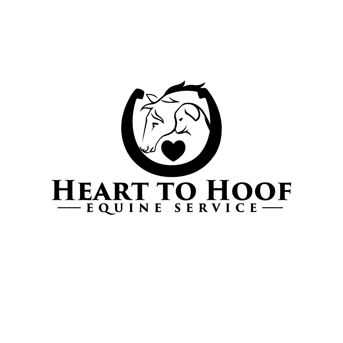 Logo Design by Rosalie.. for this project | Design #30019616