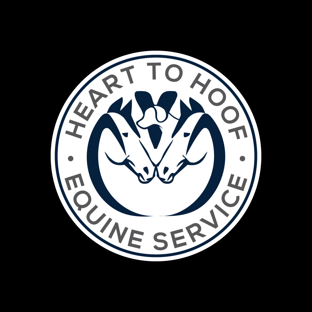 Logo Design by Rosalie.. for this project | Design #30019617