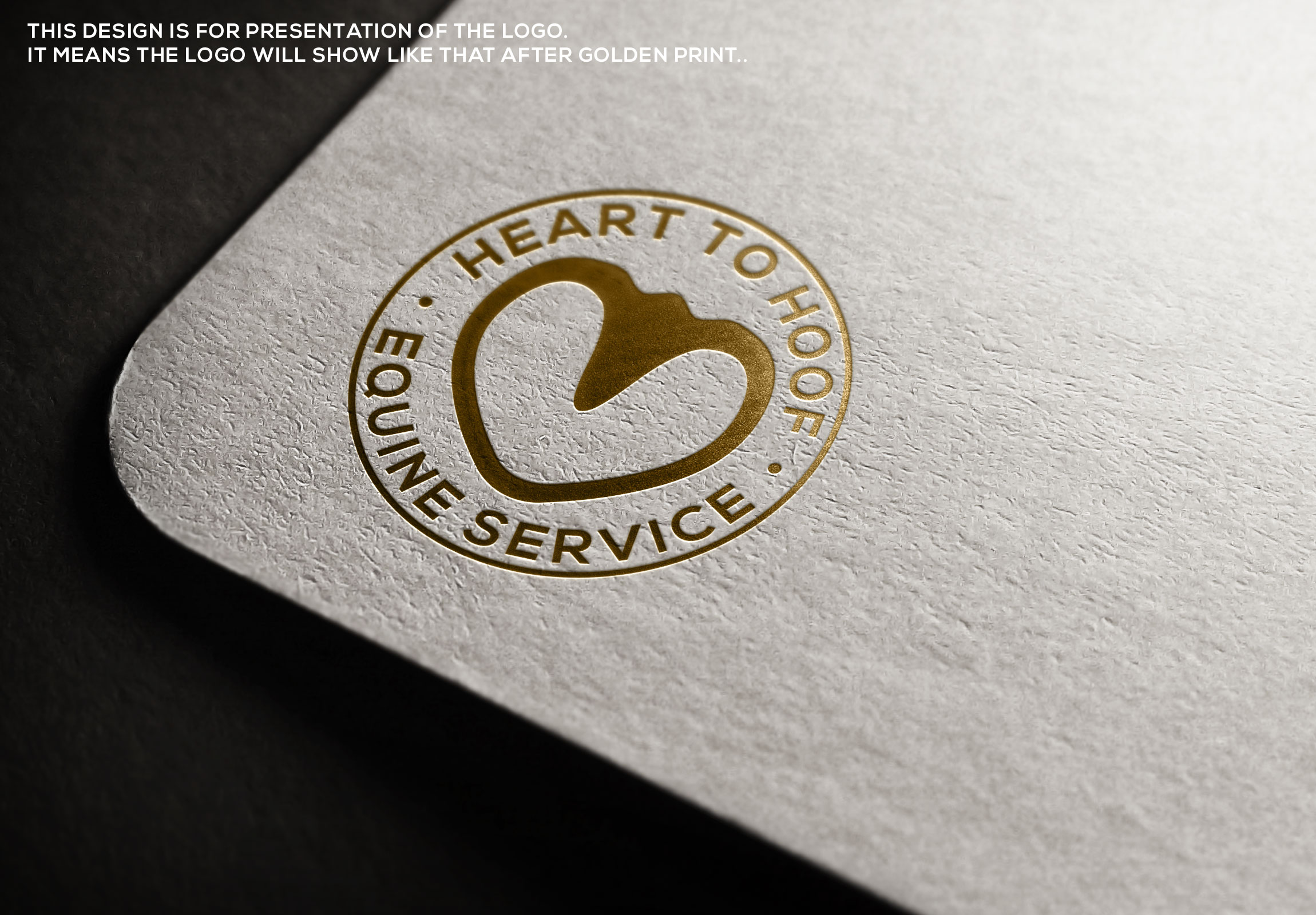 Logo Design by Rosalie.. for this project | Design #30019619