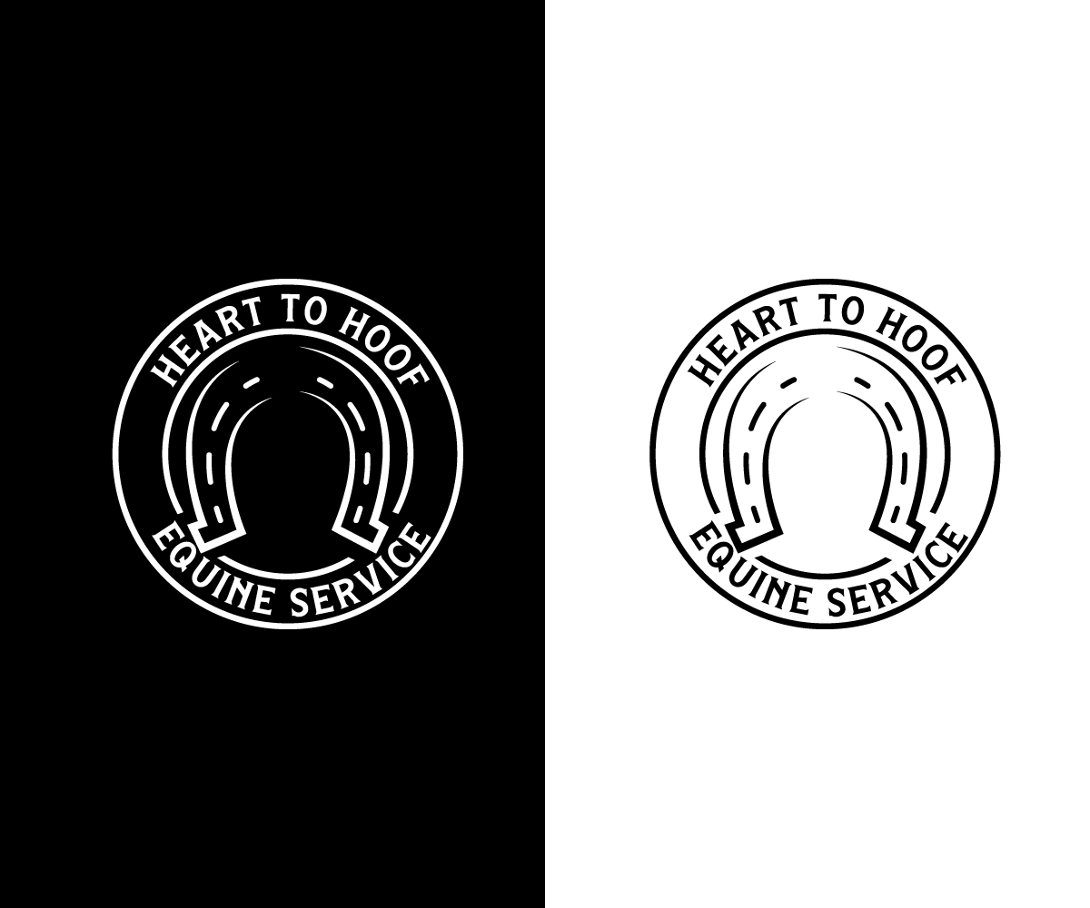 Logo Design by Kavth for this project | Design #30046071