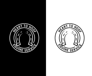 Diseño de Logo por Kavth para este proyecto | Diseño: #30046071