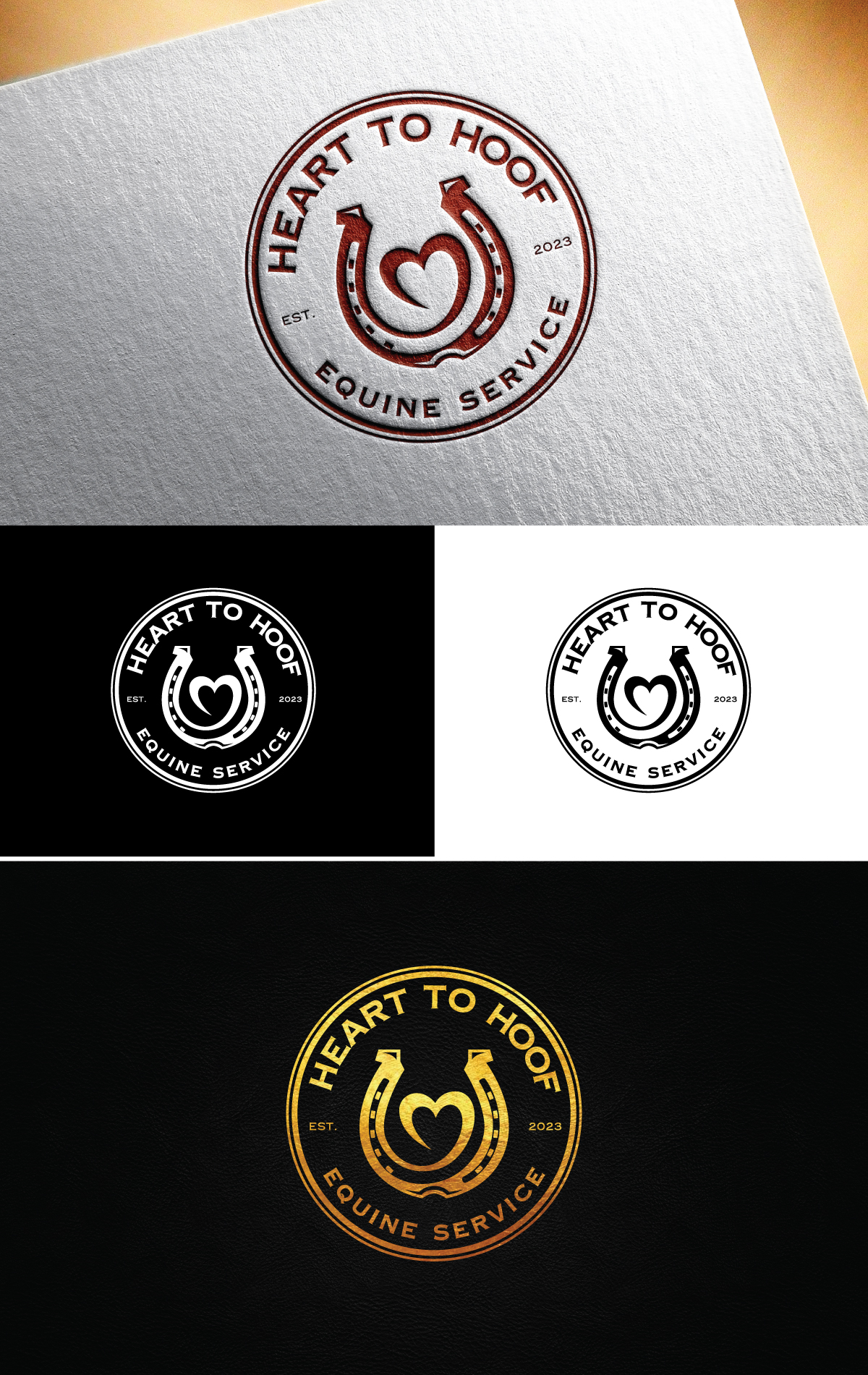 Logo-Design von Logo Stock für dieses Projekt | Design #30010860