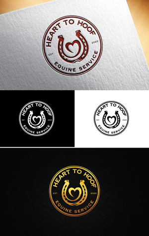 Diseño de Logo por Logo Stock para este proyecto | Diseño: #30010860