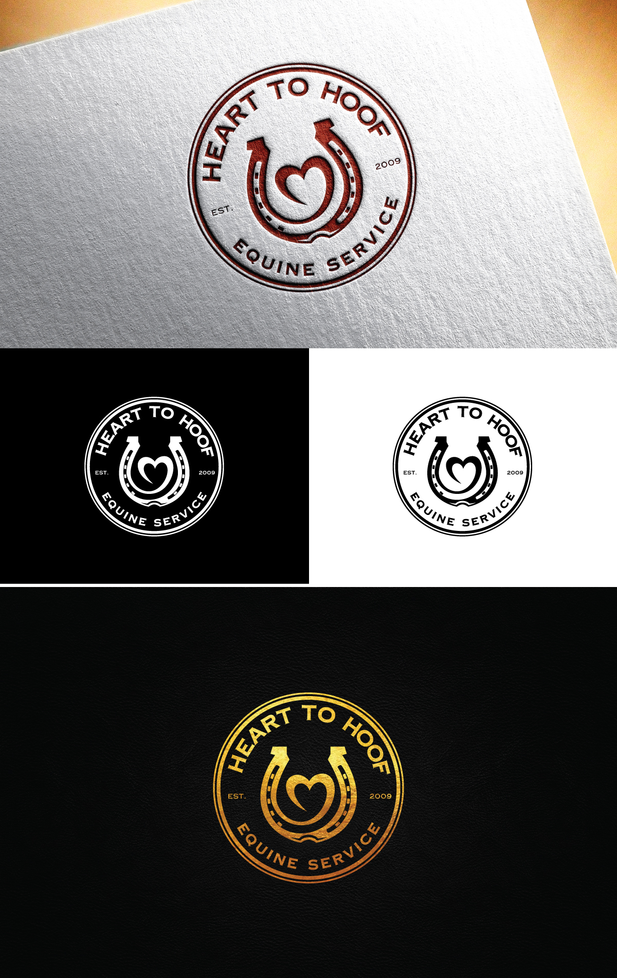 Logo Design by Logo Stock for this project | Design #30013101