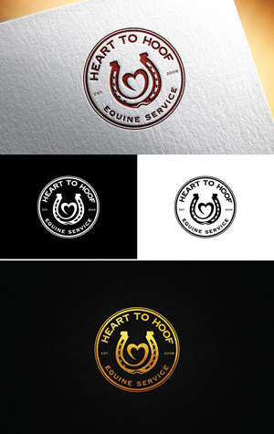 Diseño de Logo por Logo Stock para este proyecto | Diseño: #30013101