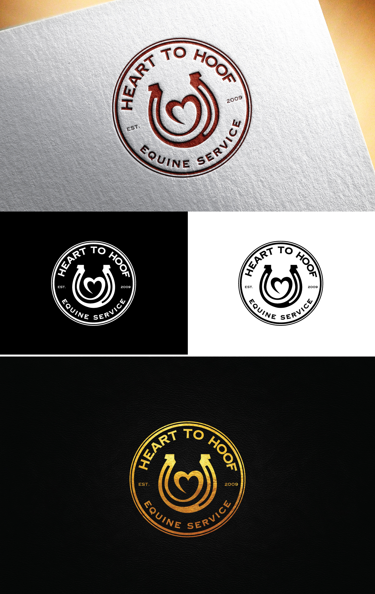 Logo Design by Logo Stock for this project | Design #30013102