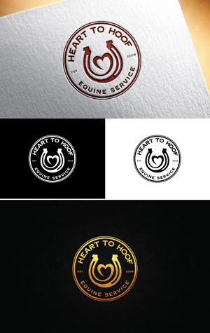 Diseño de Logo por Logo Stock para este proyecto | Diseño: #30013102