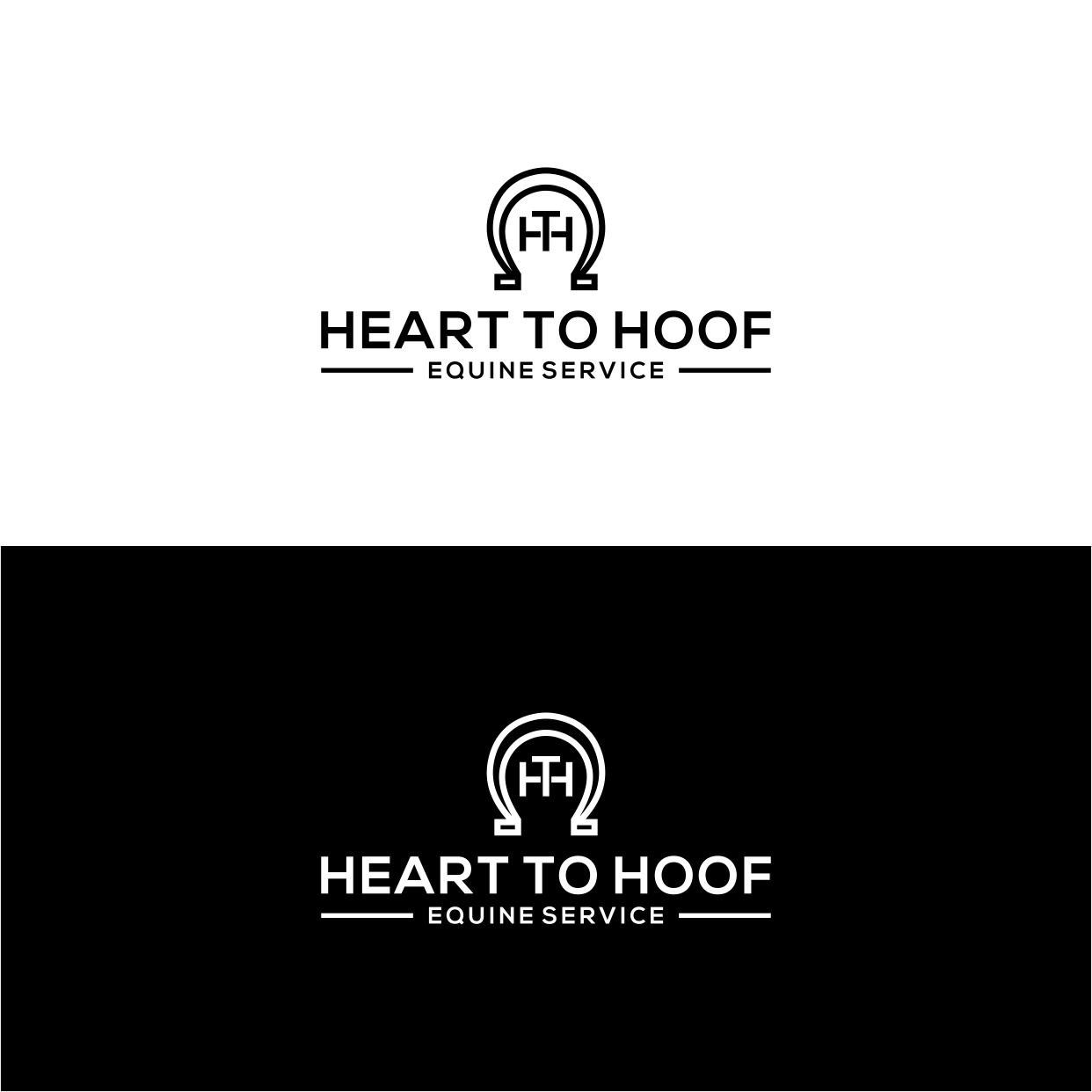 Design de Logo par Kaze56 pour ce projet | Design #30021945